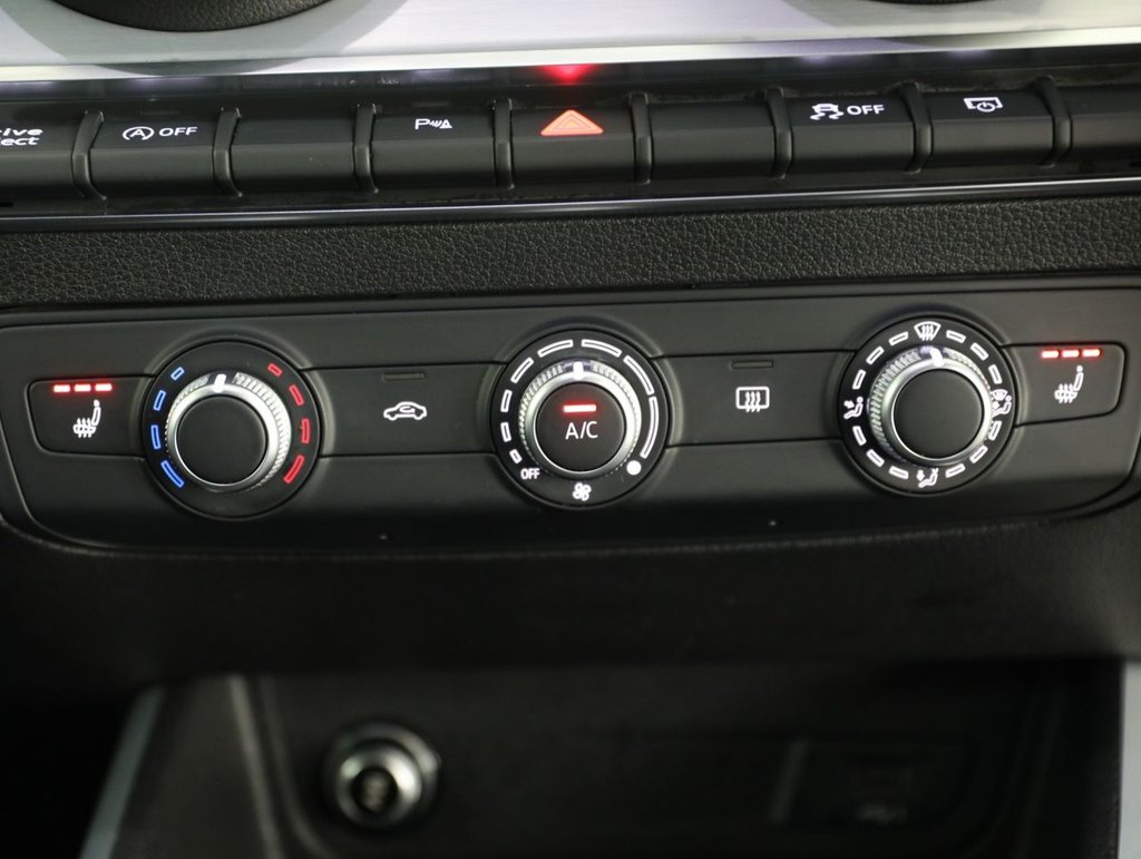 Used Audi Q2 2022 for sale - 76848051: Photo 41