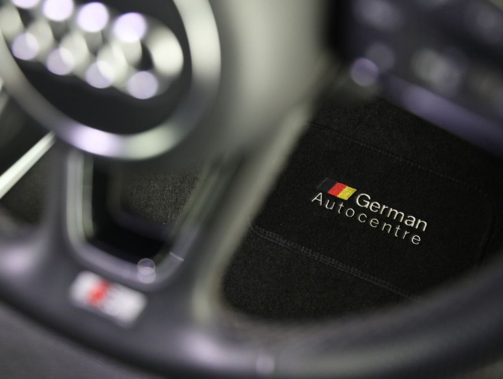 Used Audi Q2 2022 for sale - 76848051: Photo 42