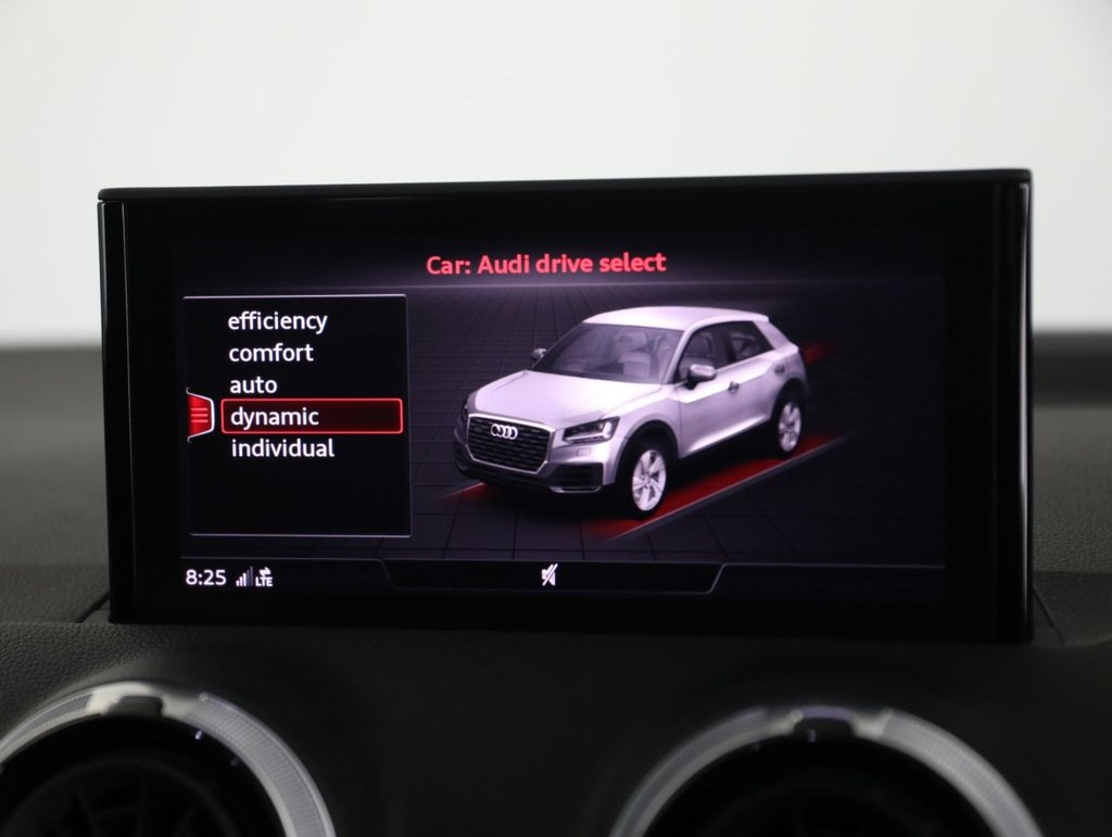 Used Audi Q2 2022 for sale - 76848051: Photo 43