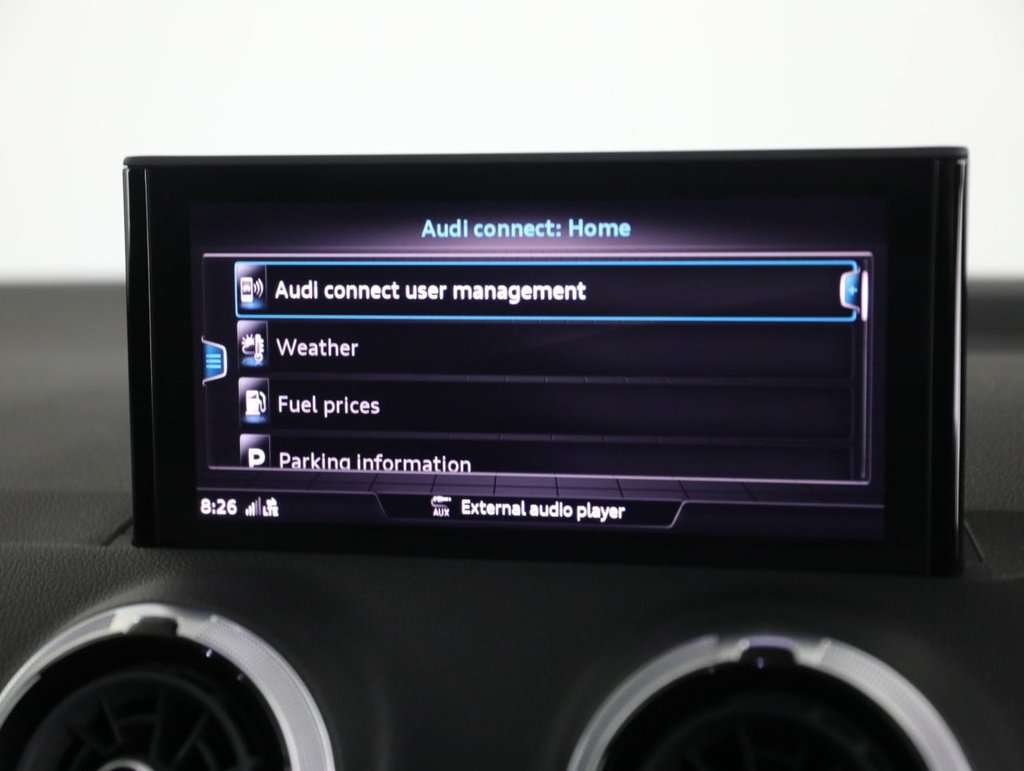 Used Audi Q2 2022 for sale - 76848051: Photo 44