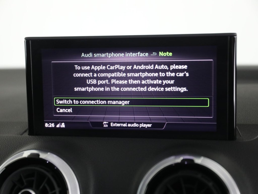 Used Audi Q2 2022 for sale - 76848051: Photo 45