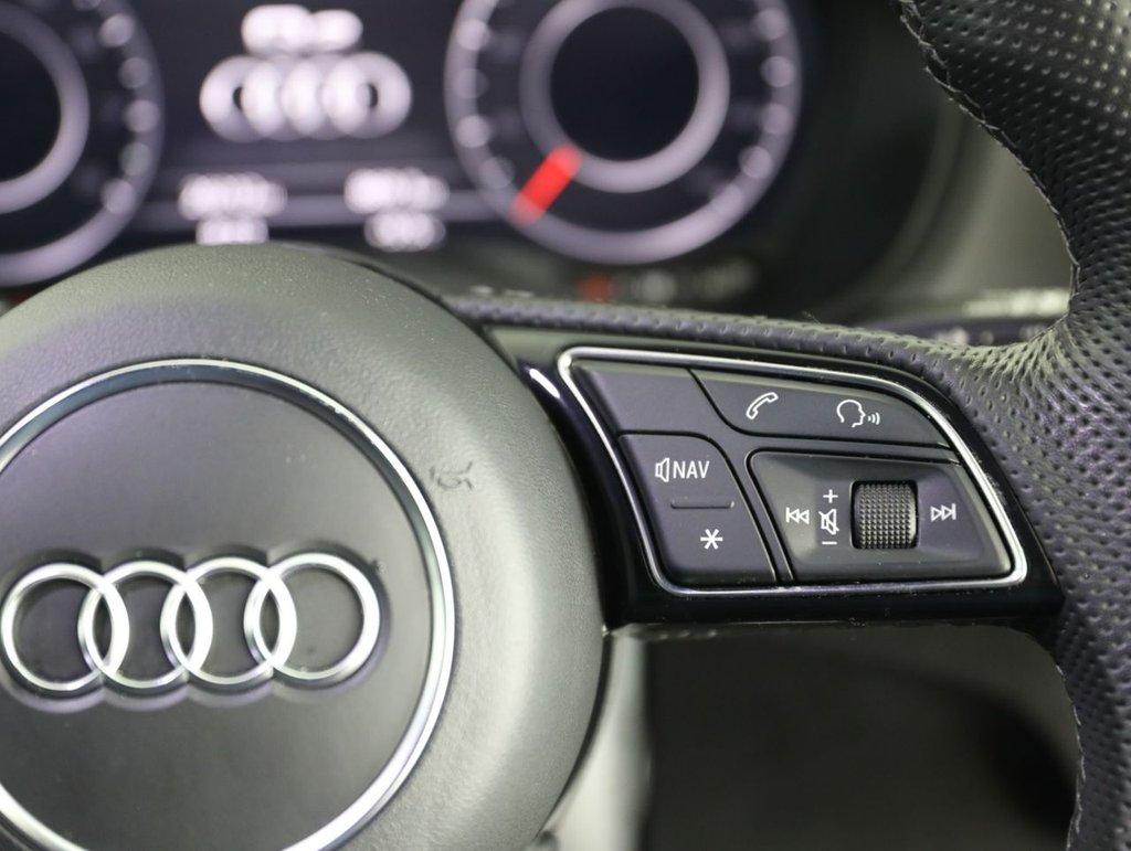 Used Audi Q2 2022 for sale - 76848051: Photo 46