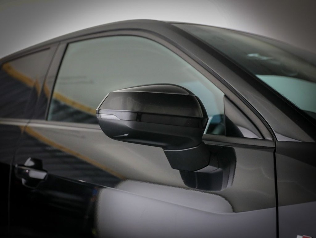 Used Audi Q2 2022 for sale - 76848051: Photo 9