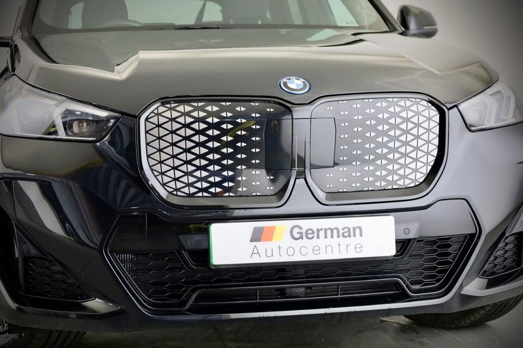 Used BMW iX1 2024 for sale - 76312968: Photo 11
