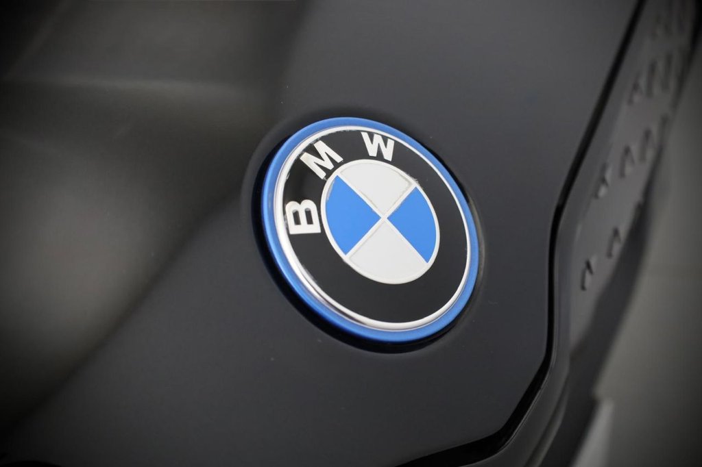 Used BMW iX1 2024 for sale - 76312968: Photo 12