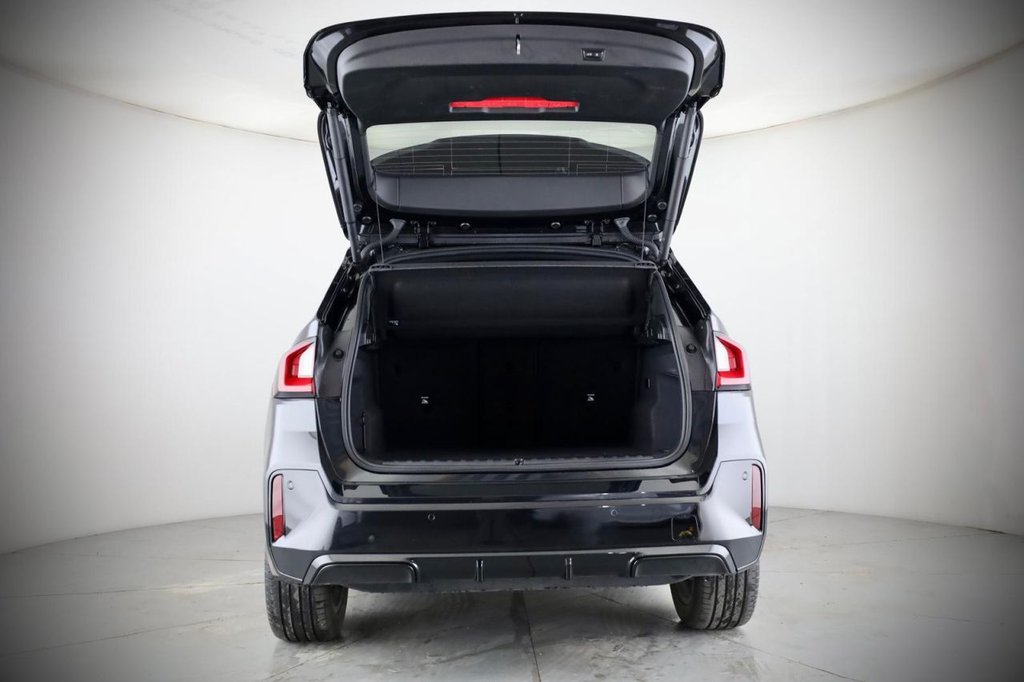 Used BMW iX1 2024 for sale - 76312968: Photo 13