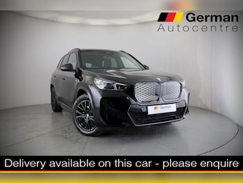 2024 (74) - 150kW eDrive20 M Sport 65kWh 5dr Auto