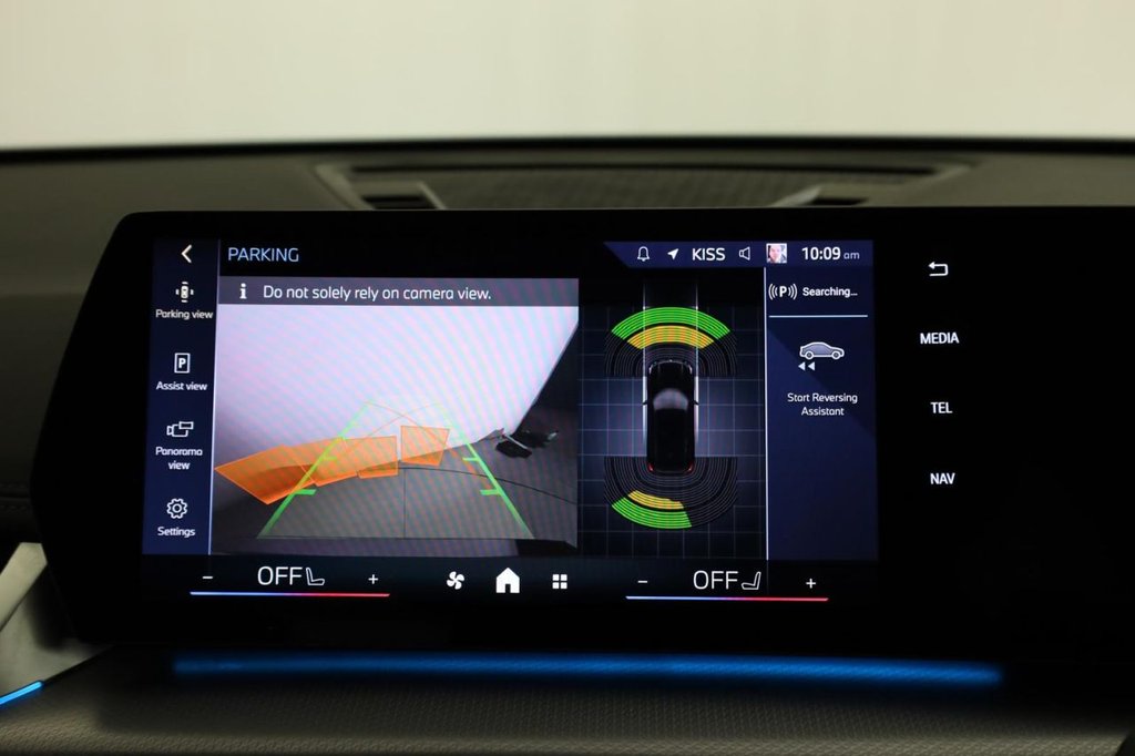 Used BMW iX1 2024 for sale - 76312968: Photo 24