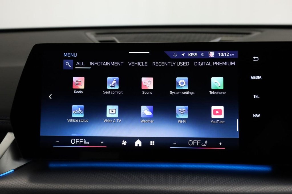 Used BMW iX1 2024 for sale - 76312968: Photo 28