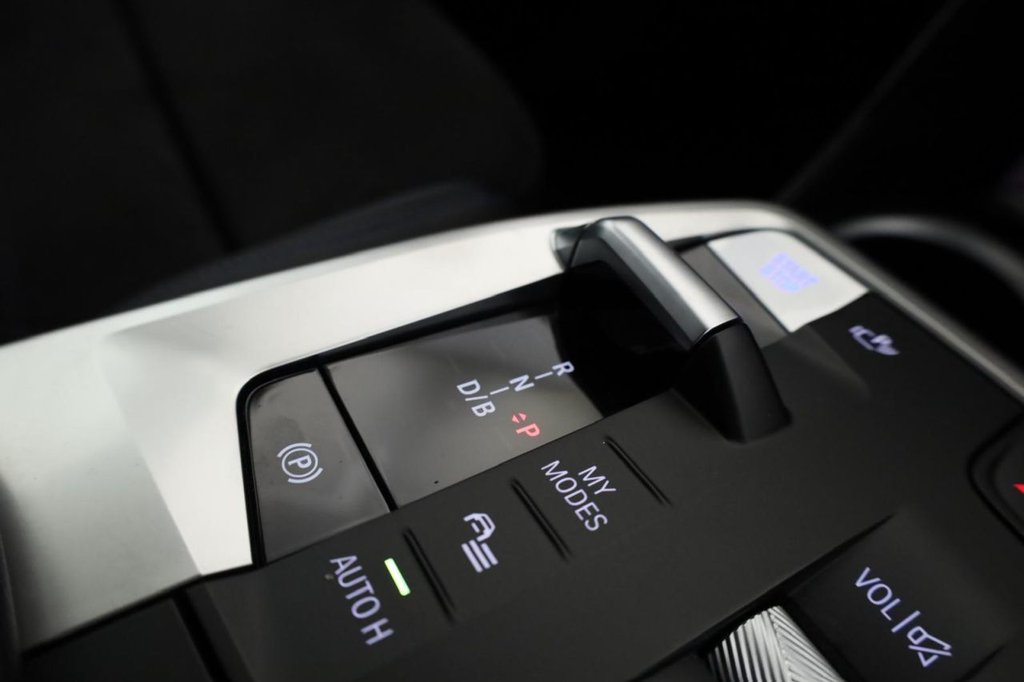 Used BMW iX1 2024 for sale - 76312968: Photo 29