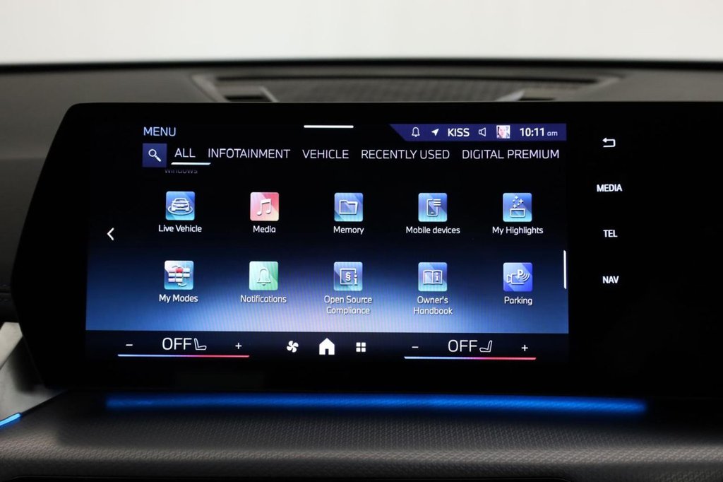 Used BMW iX1 2024 for sale - 76312968: Photo 32