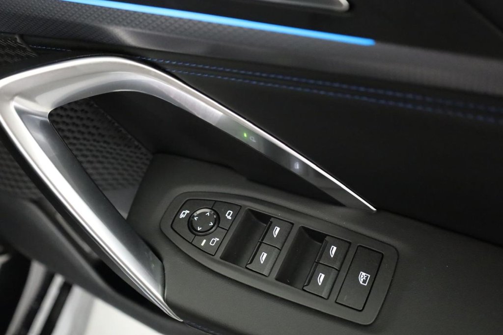 Used BMW iX1 2024 for sale - 76312968: Photo 38