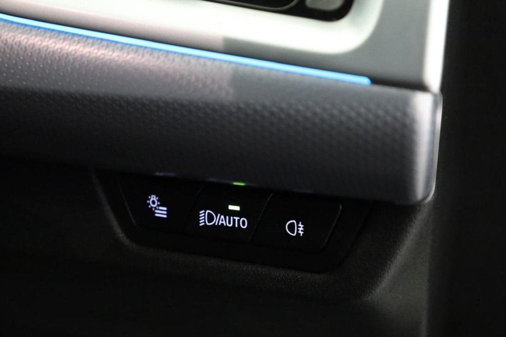 Used BMW iX1 2024 for sale - 76312968: Photo 40