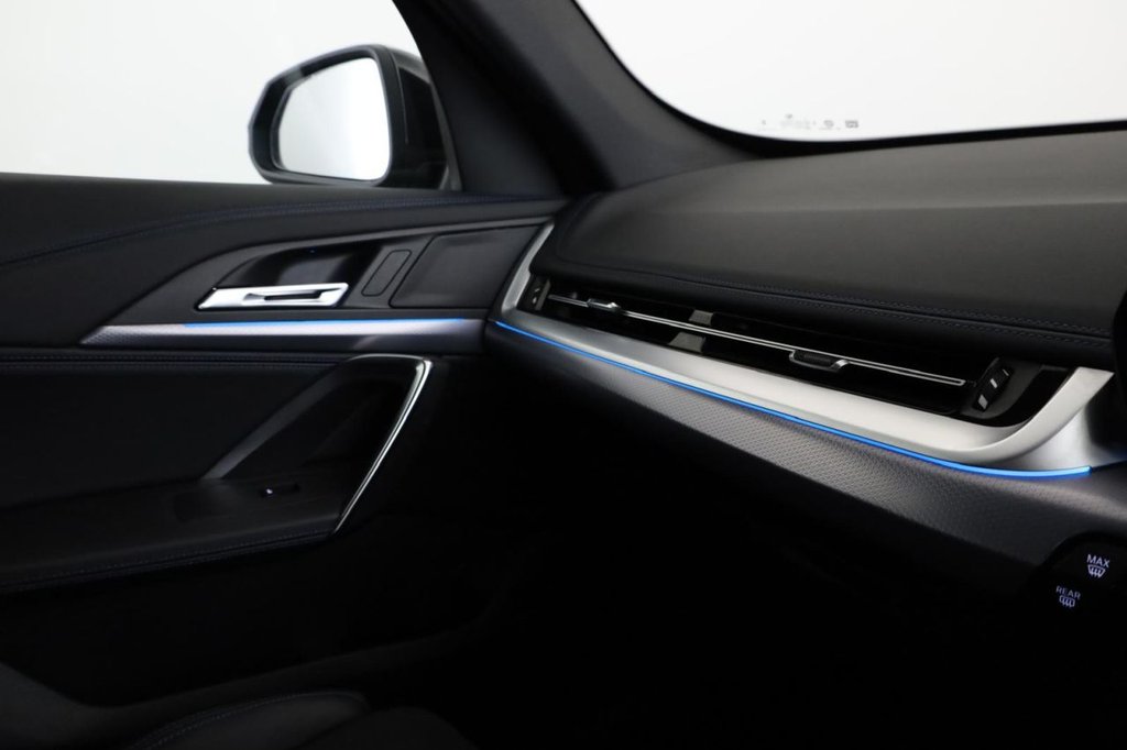 Used BMW iX1 2024 for sale - 76312968: Photo 44