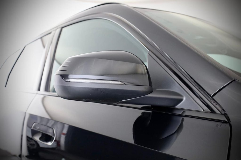 Used BMW iX1 2024 for sale - 76312968: Photo 9