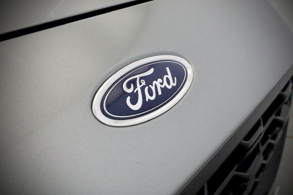 Used Ford Puma 2022 for sale - 76261430: Photo 12