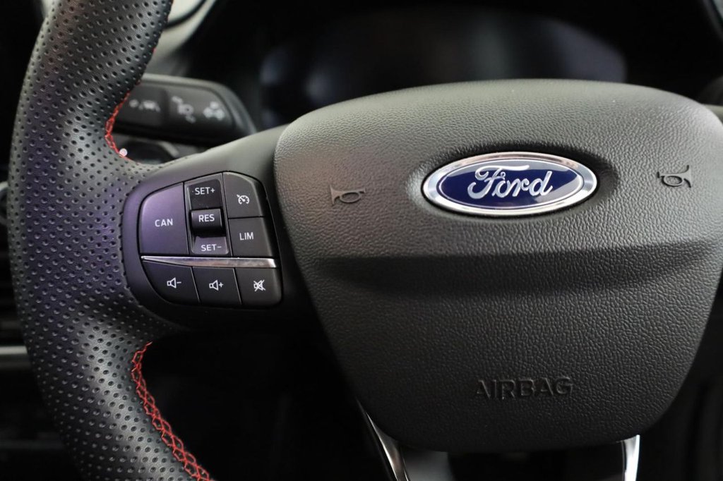 Used Ford Puma 2022 for sale - 76261430: Photo 20