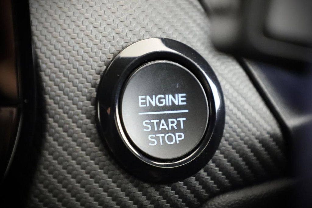 Used Ford Puma 2022 for sale - 76261430: Photo 28