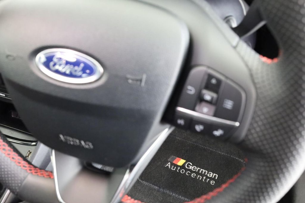 Used Ford Puma 2022 for sale - 76261430: Photo 30