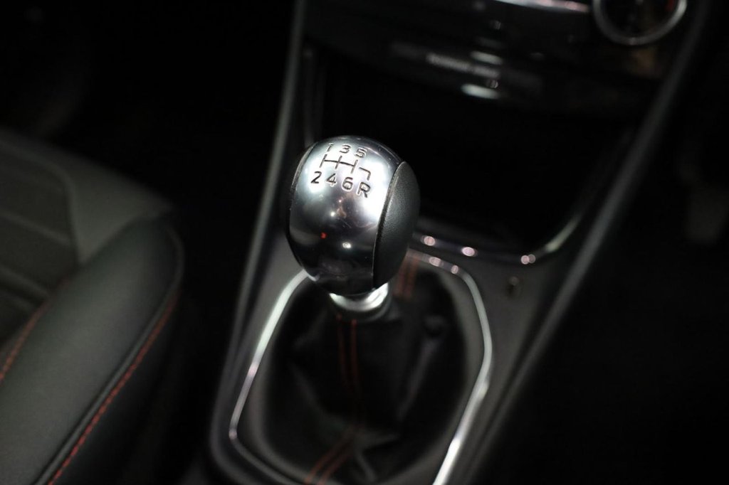 Used Ford Puma 2022 for sale - 76261430: Photo 32