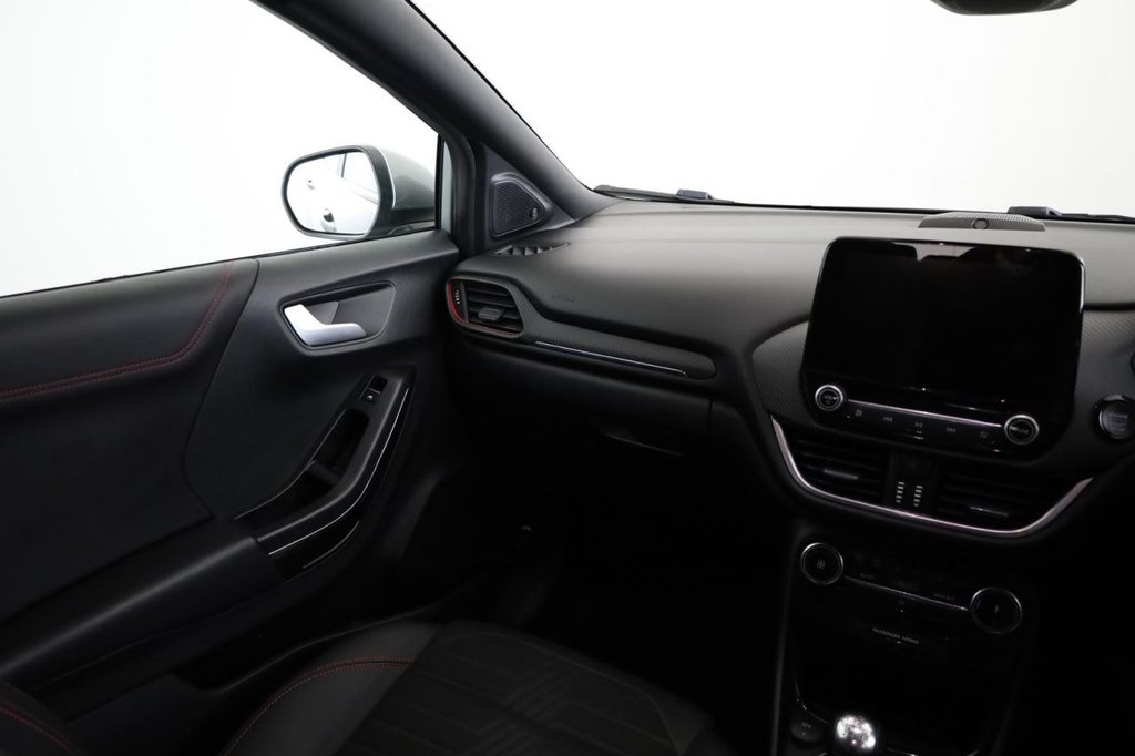 Used Ford Puma 2022 for sale - 76261430: Photo 43