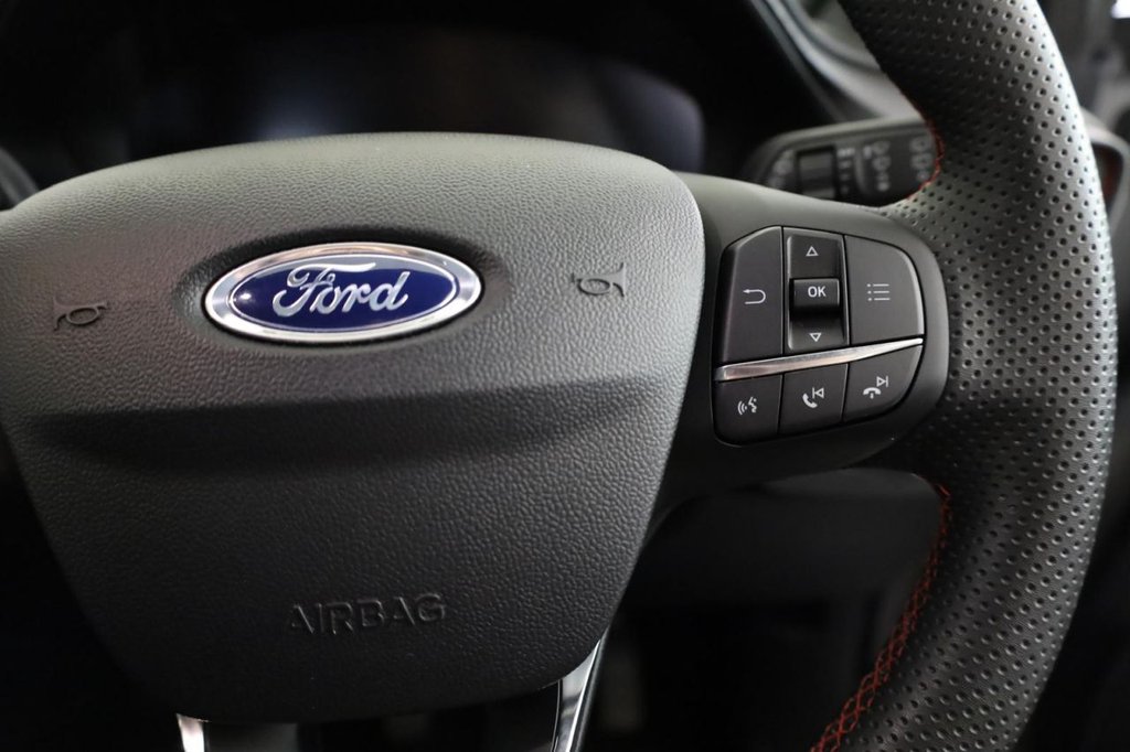 Used Ford Puma 2022 for sale - 76261430: Photo 44