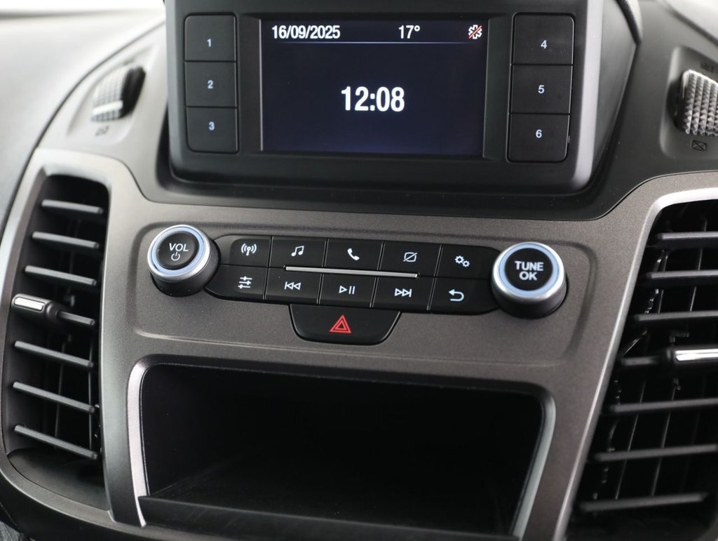Vehicle 33