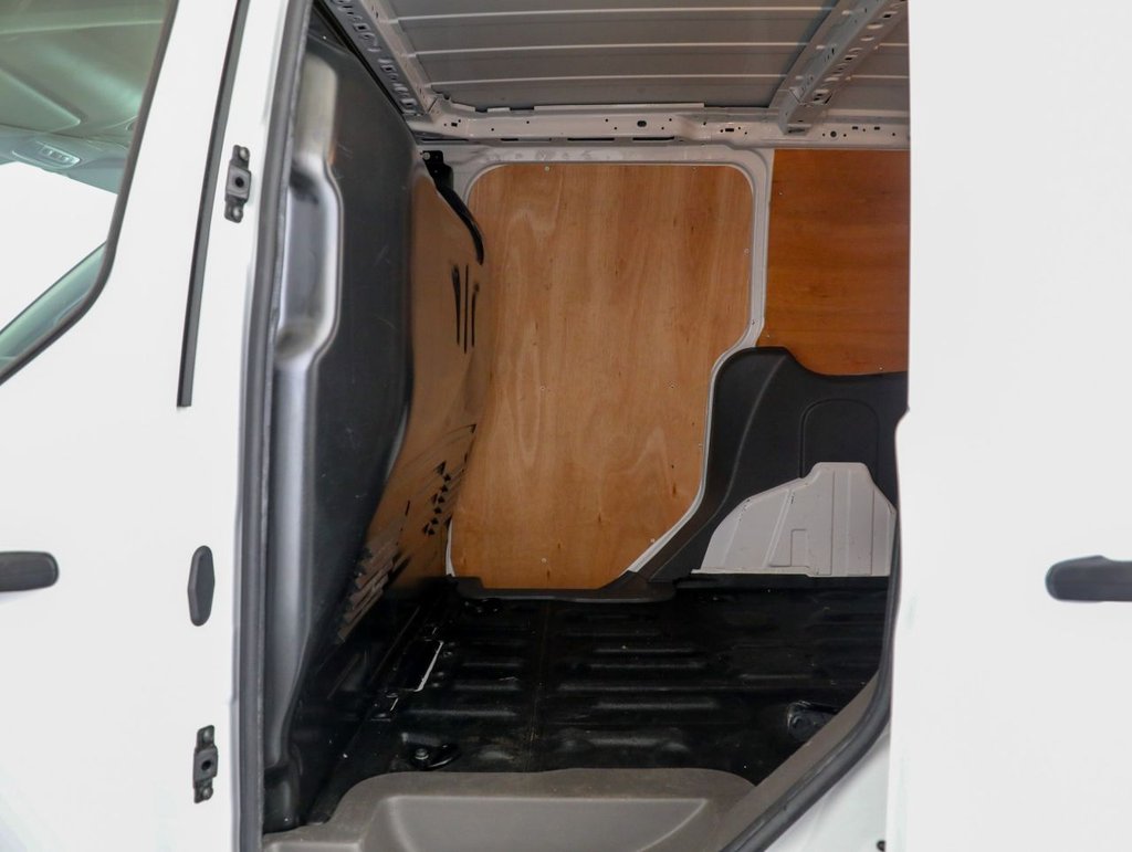 Vehicle 36