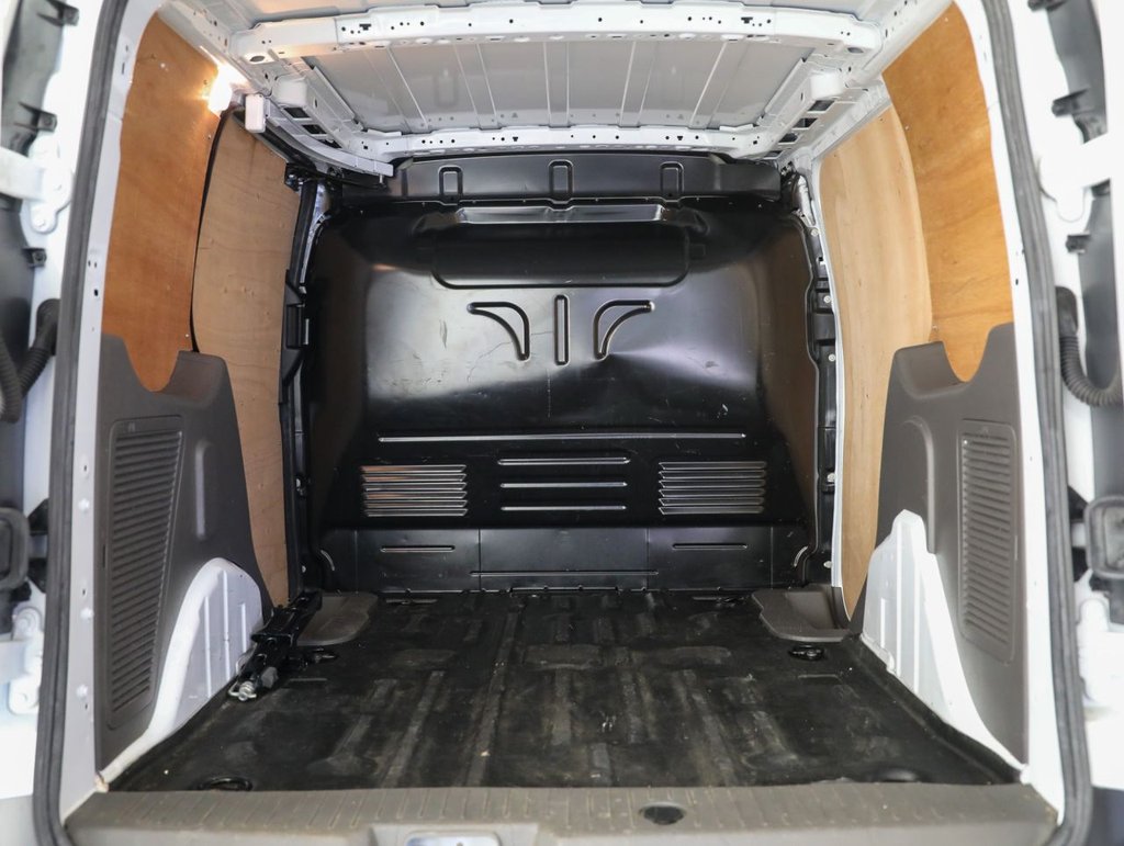 Vehicle 37