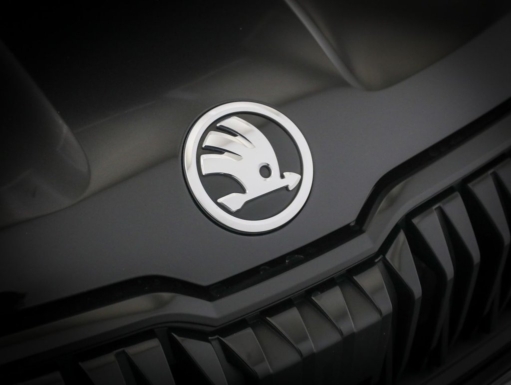 Used Skoda Karoq 2024 for sale - 78206608: Photo 14