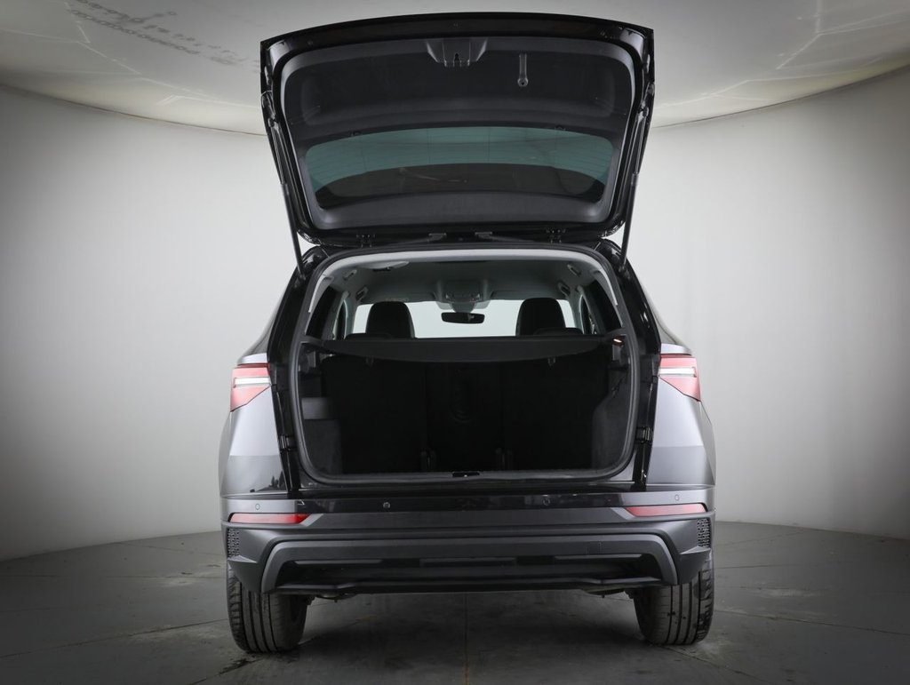 Used Skoda Karoq 2024 for sale - 78206608: Photo 15