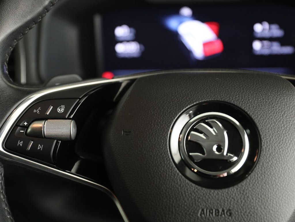 Used Skoda Karoq 2024 for sale - 78206608: Photo 22