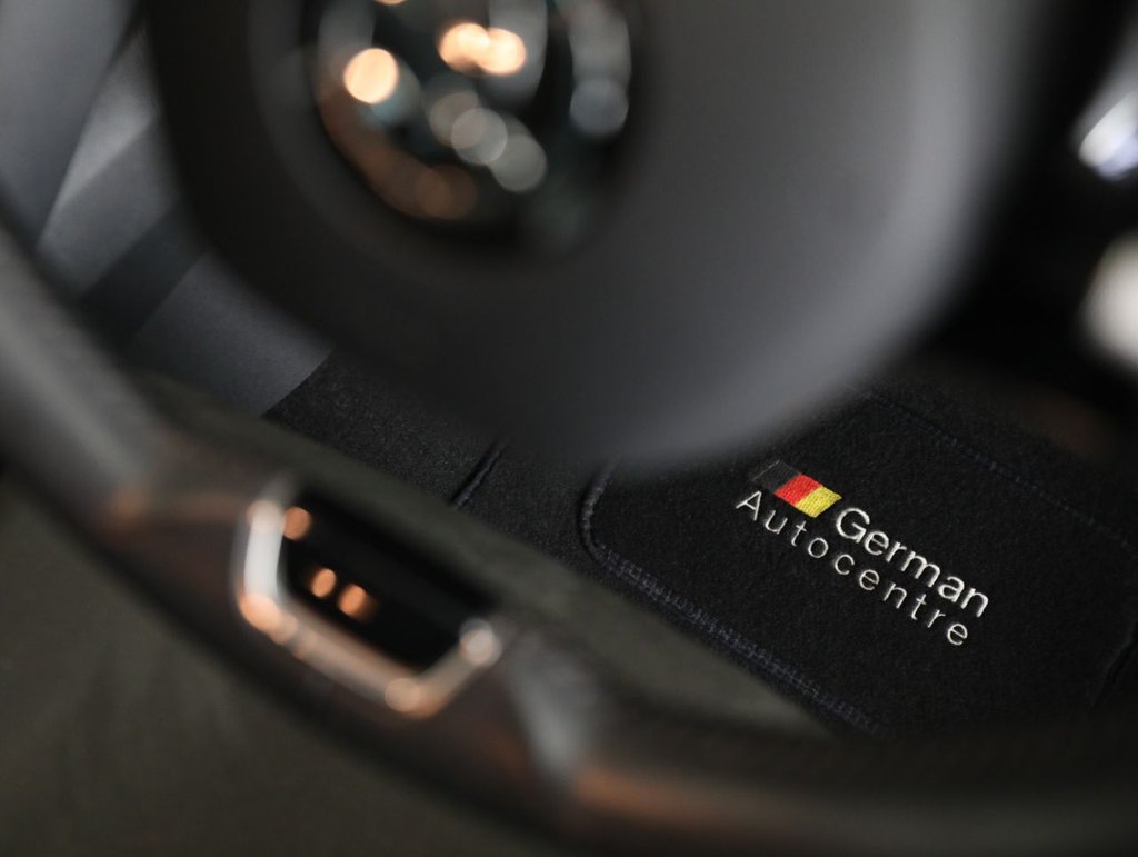 Used Skoda Karoq 2024 for sale - 78206608: Photo 25