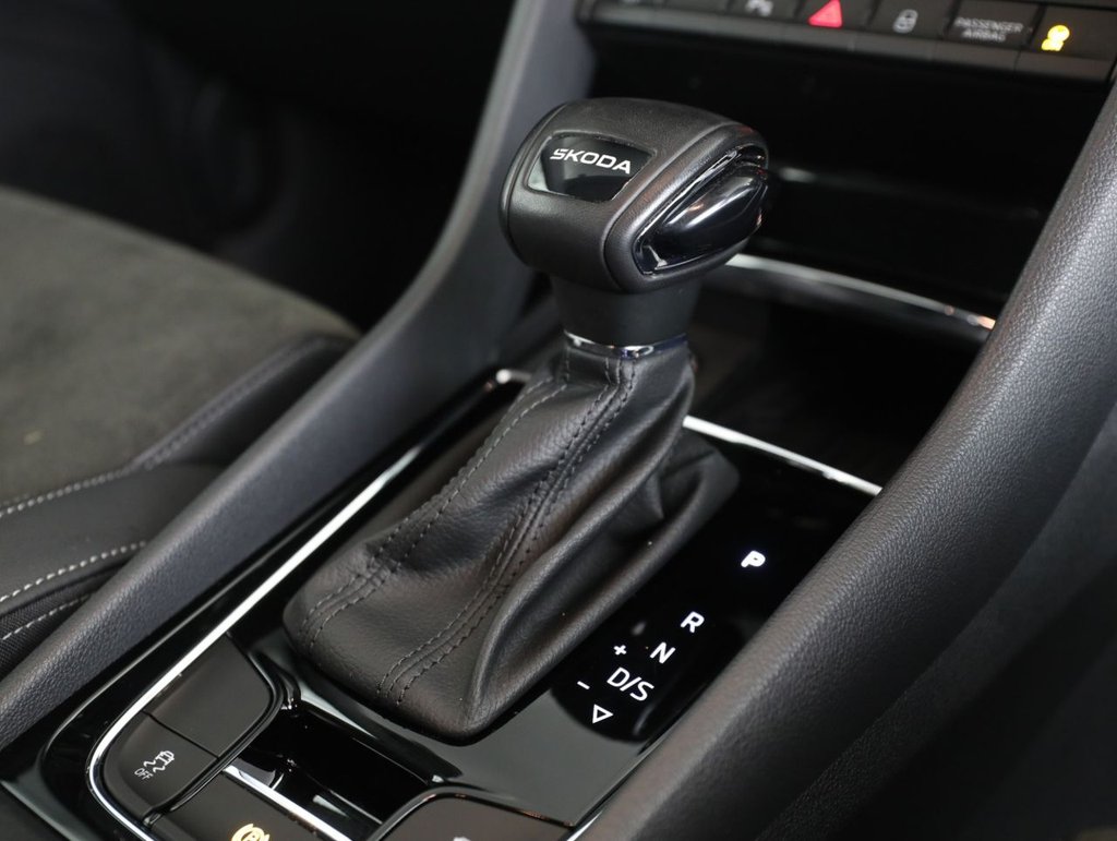 Used Skoda Karoq 2024 for sale - 78206608: Photo 27