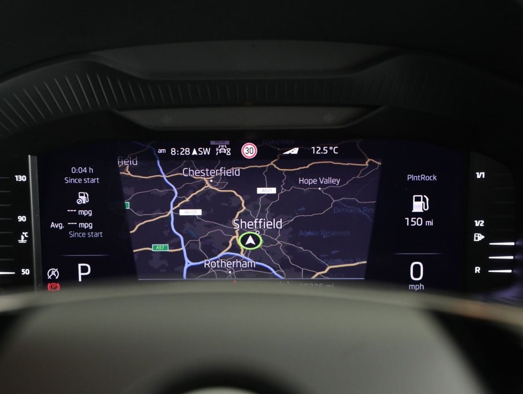 Used Skoda Karoq 2024 for sale - 78206608: Photo 28