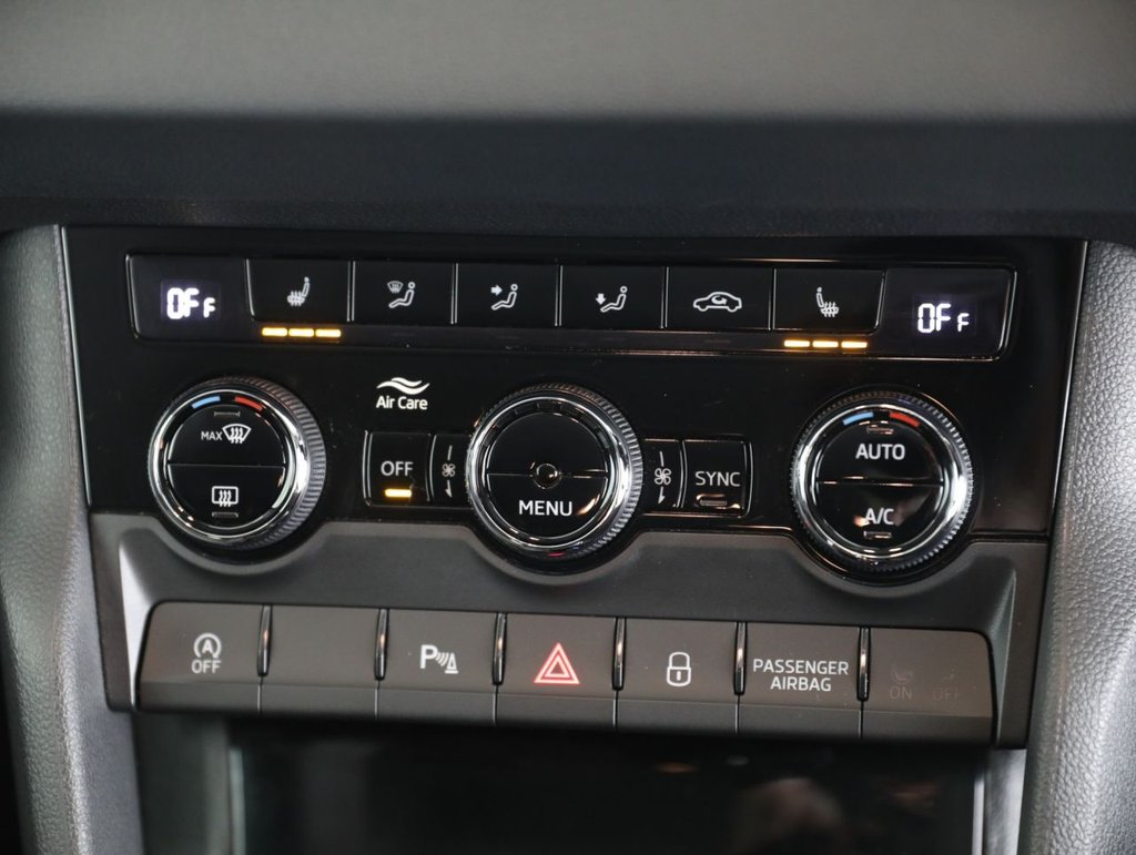 Used Skoda Karoq 2024 for sale - 78206608: Photo 29