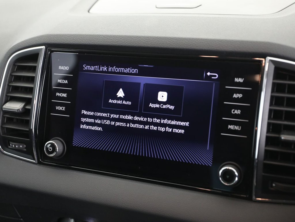 Used Skoda Karoq 2024 for sale - 78206608: Photo 30