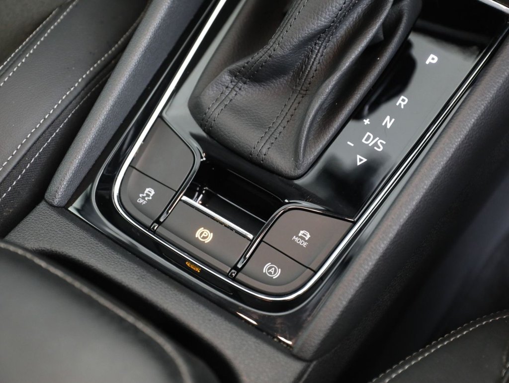 Used Skoda Karoq 2024 for sale - 78206608: Photo 33