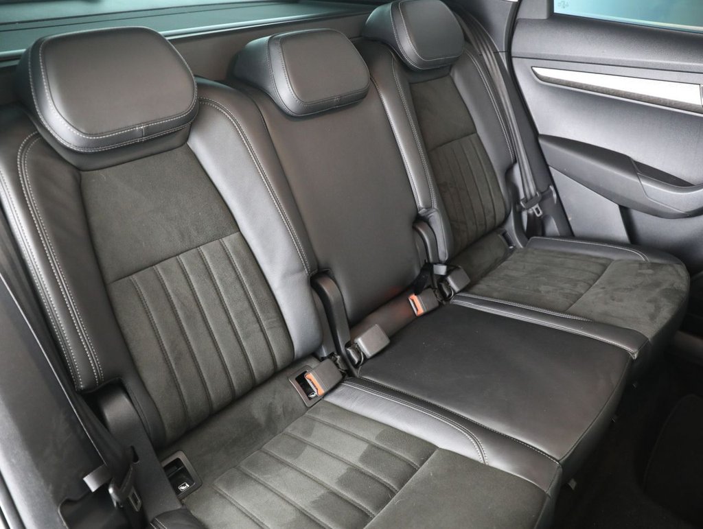 Used Skoda Karoq 2024 for sale - 78206608: Photo 36