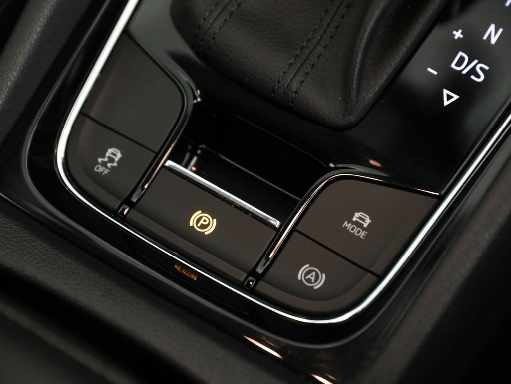 Used Skoda Karoq 2024 for sale - 78206608: Photo 38