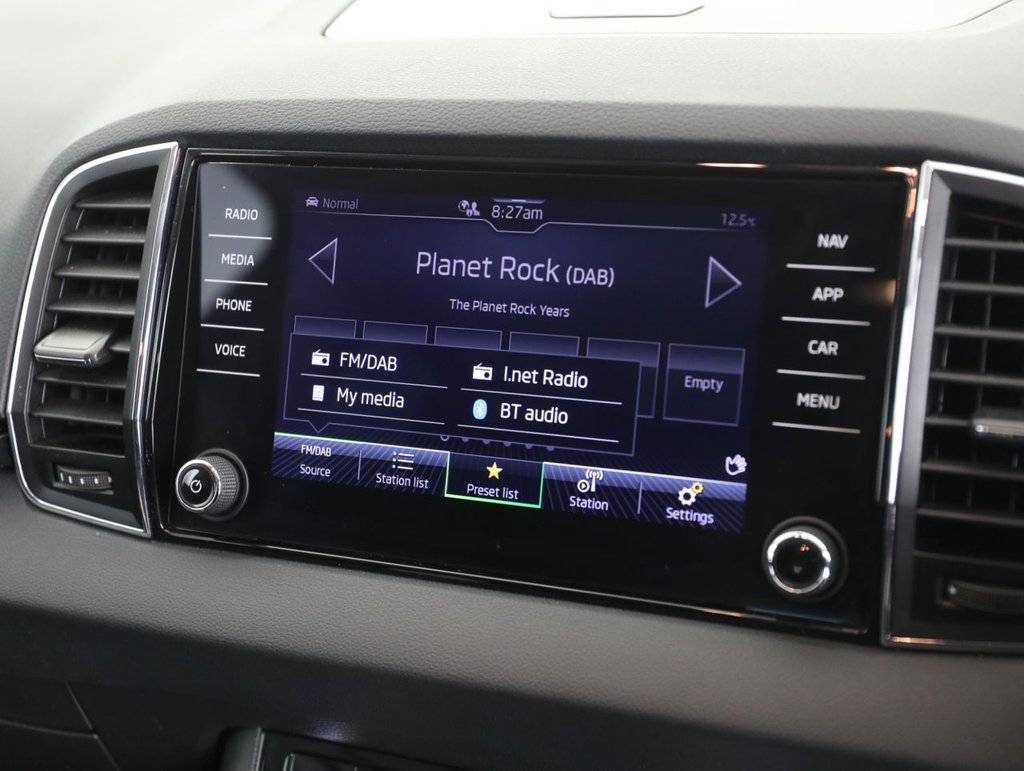 Used Skoda Karoq 2024 for sale - 78206608: Photo 44