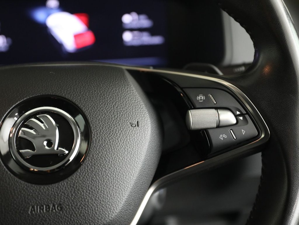 Used Skoda Karoq 2024 for sale - 78206608: Photo 47