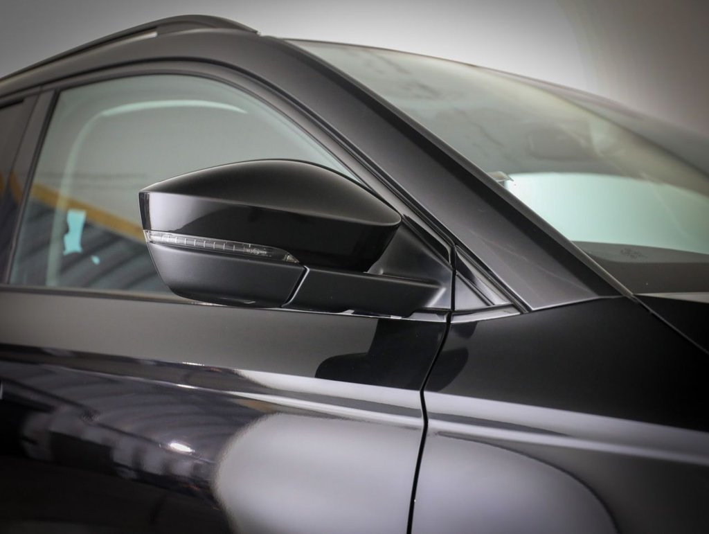 Used Skoda Karoq 2024 for sale - 78206608: Photo 8