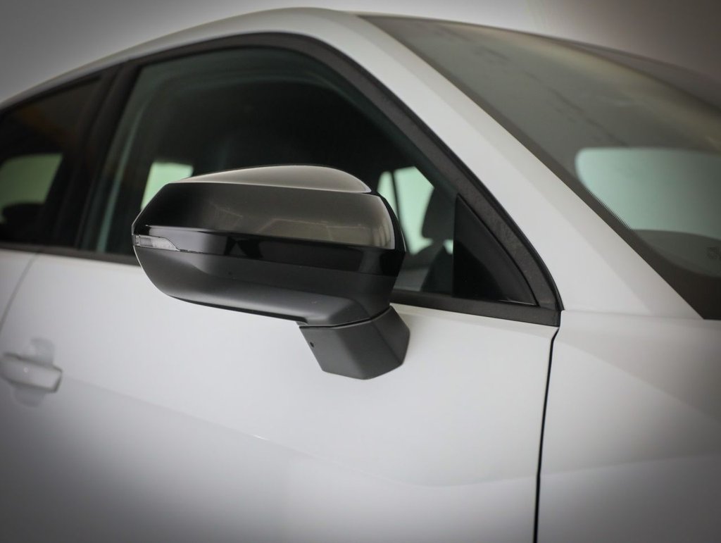 Used Audi Q2 2024 for sale - 76841070: Photo 11