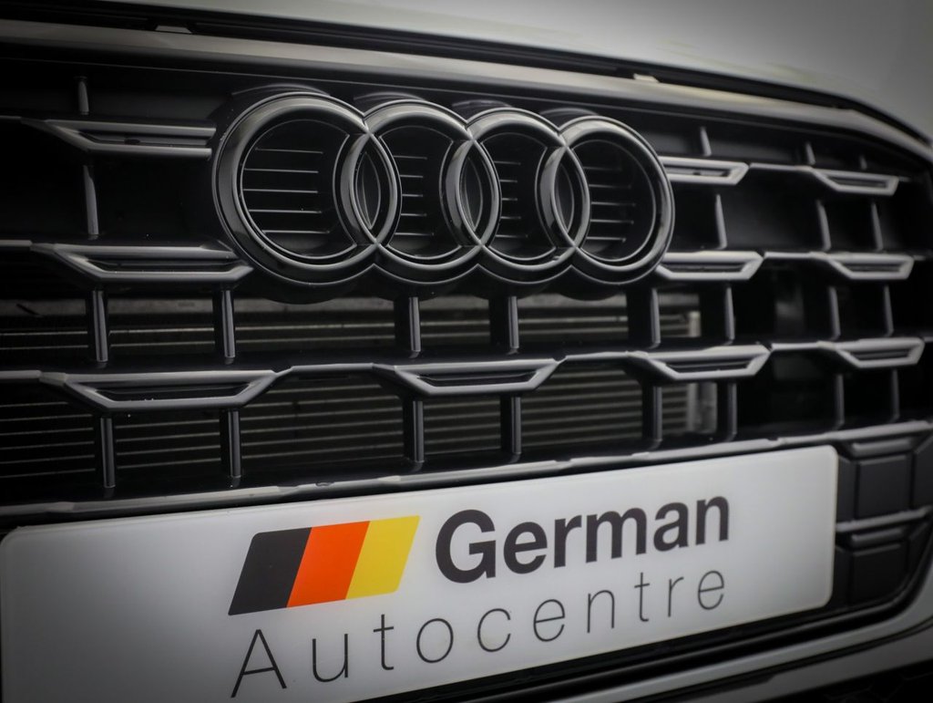 Used Audi Q2 2024 for sale - 76841070: Photo 14