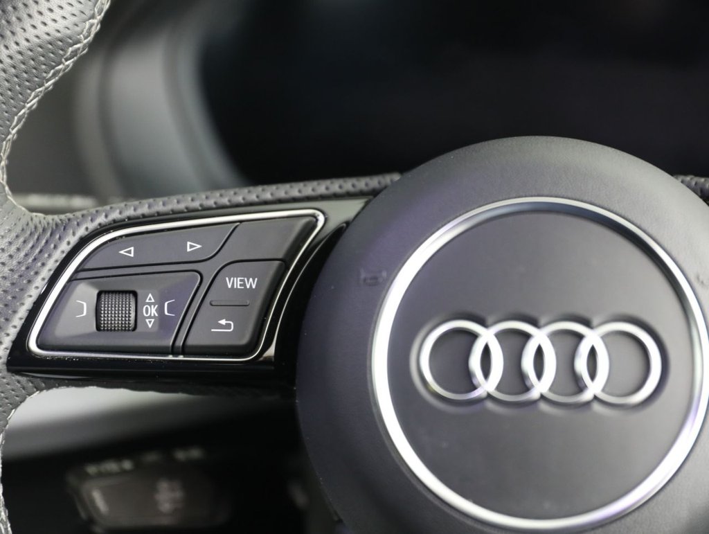 Used Audi Q2 2024 for sale - 76841070: Photo 22