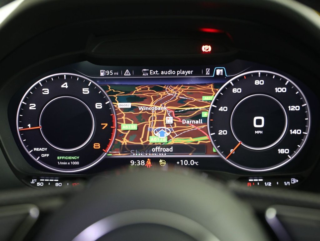 Used Audi Q2 2024 for sale - 76841070: Photo 23