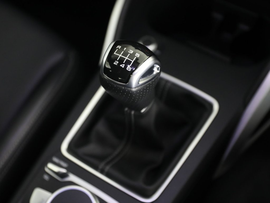 Used Audi Q2 2024 for sale - 76841070: Photo 24