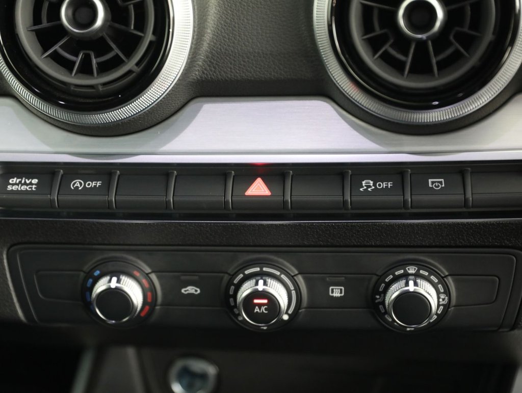 Used Audi Q2 2024 for sale - 76841070: Photo 27