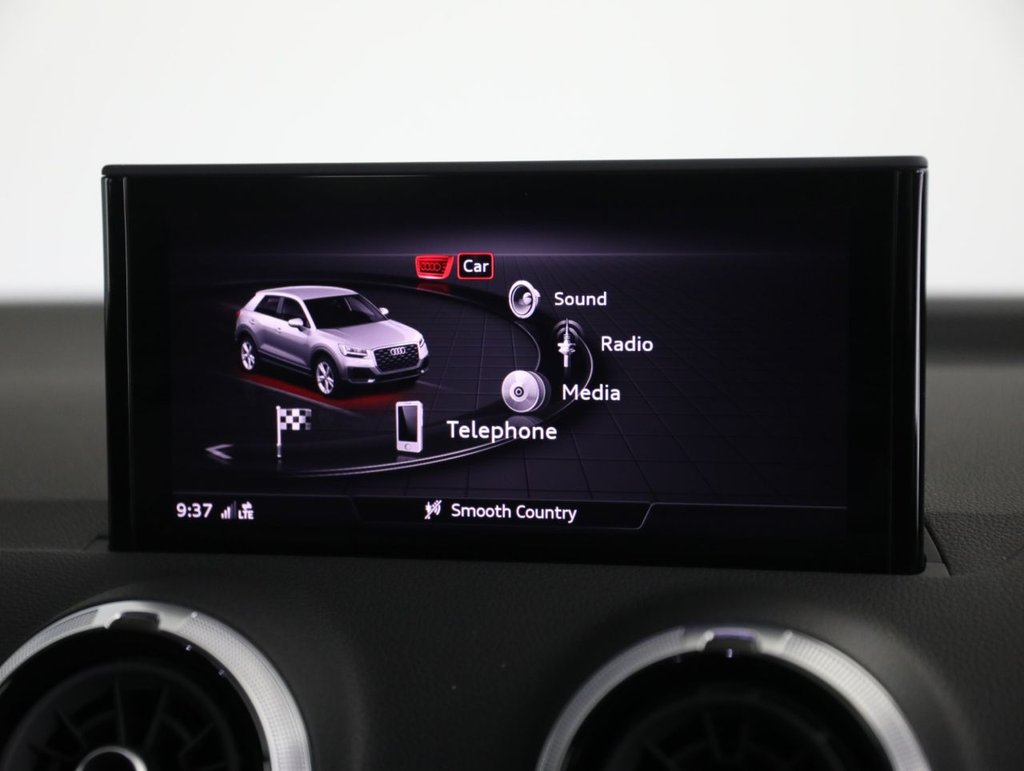 Used Audi Q2 2024 for sale - 76841070: Photo 28